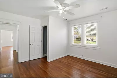 5431 Old Crain Highway, Upper Marlboro, MD 20772 - Photo 16