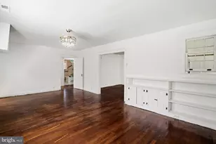 5431 Old Crain Hwy, Upper Marlboro, MD 20772 - Photo 6