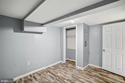 5431 Old Crain Highway, Upper Marlboro, MD 20772 - Photo 24