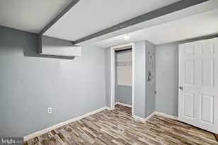 5431 Old Crain Hwy, Upper Marlboro, MD 20772 - Photo 24