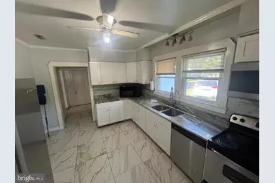 5431 Old Crain Highway, Upper Marlboro, MD 20772 - Photo 8