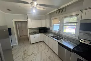 5431 Old Crain Hwy, Upper Marlboro, MD 20772 - Photo 8