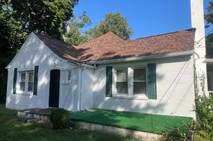 5431 Old Crain Hwy, Upper Marlboro, MD 20772 - Photo 2