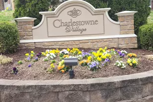 7748 Lakecrest Dr, Greenbelt, MD 20770 - Photo 1