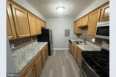 7748 Lakecrest Drive, Greenbelt, MD 20770 - Photo 20