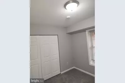 7748 Lakecrest Drive, Greenbelt, MD 20770 - Photo 12
