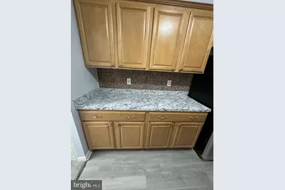 7748 Lakecrest Drive, Greenbelt, MD 20770 - Photo 22