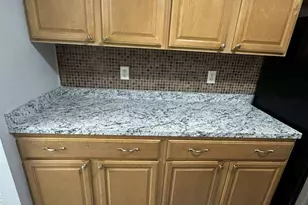 7748 Lakecrest Dr, Greenbelt, MD 20770 - Photo 22