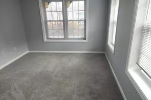 7748 Lakecrest Dr, Greenbelt, MD 20770 - Photo 14