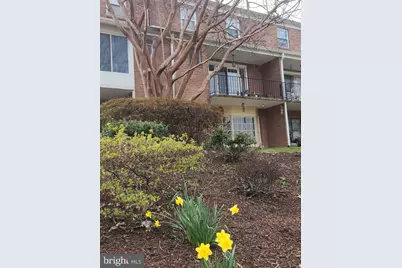 7748 Lakecrest Drive, Greenbelt, MD 20770 - Photo 2