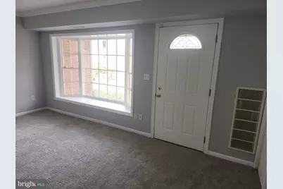 7748 Lakecrest Drive, Greenbelt, MD 20770 - Photo 6