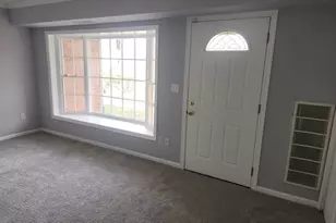 7748 Lakecrest Dr, Greenbelt, MD 20770 - Photo 6