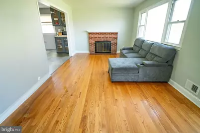6512 Allentown Road, Temple Hills, MD 20748 - Photo 4