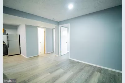 6512 Allentown Road, Temple Hills, MD 20748 - Photo 20