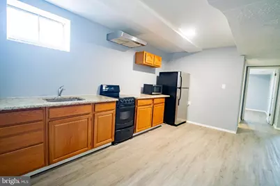 6512 Allentown Road, Temple Hills, MD 20748 - Photo 16