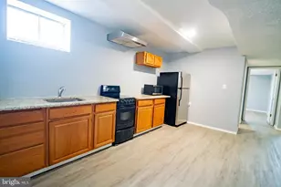 6512 Allentown Rd, Temple Hills, MD 20748 - Photo 16