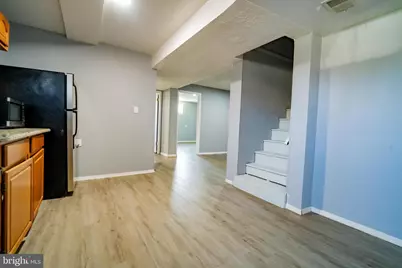 6512 Allentown Road, Temple Hills, MD 20748 - Photo 18