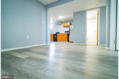 6512 Allentown Road, Temple Hills, MD 20748 - Photo 14