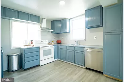 6512 Allentown Road, Temple Hills, MD 20748 - Photo 6