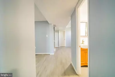 6512 Allentown Road, Temple Hills, MD 20748 - Photo 24