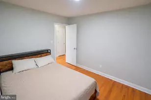 6512 Allentown Rd, Temple Hills, MD 20748 - Photo 10