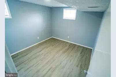 6512 Allentown Road, Temple Hills, MD 20748 - Photo 22