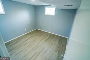 6512 Allentown Rd, Temple Hills, MD 20748 - Photo 22