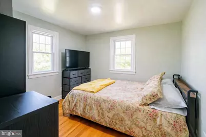 6512 Allentown Road, Temple Hills, MD 20748 - Photo 12