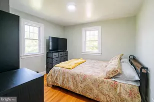 6512 Allentown Rd, Temple Hills, MD 20748 - Photo 12