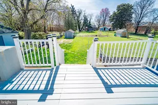 6512 Allentown Rd, Temple Hills, MD 20748 - Photo 30