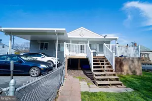 6512 Allentown Rd, Temple Hills, MD 20748 - Photo 32