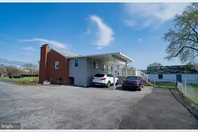 6512 Allentown Road, Temple Hills, MD 20748 - Photo 34