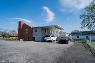 6512 Allentown Rd, Temple Hills, MD 20748 - Photo 34