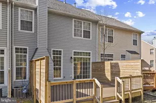 6033 Grenfell Loop, Bowie, MD 20720 - Photo 28