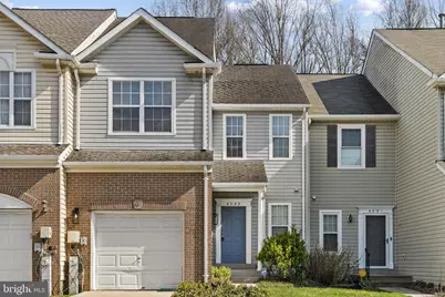 6033 Grenfell Loop, Bowie, MD 20720 - Photo 2