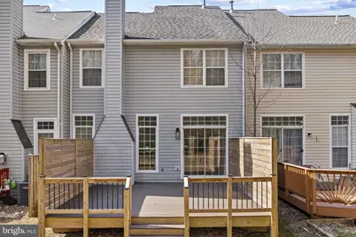 6033 Grenfell Loop, Bowie, MD 20720 - Photo 26