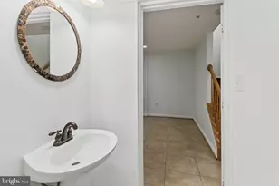 6033 Grenfell Loop, Bowie, MD 20720 - Photo 20