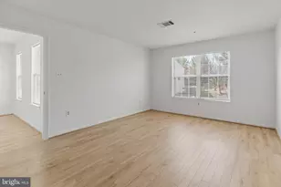 6033 Grenfell Loop, Bowie, MD 20720 - Photo 10