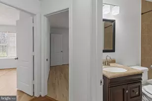 6033 Grenfell Loop, Bowie, MD 20720 - Photo 22