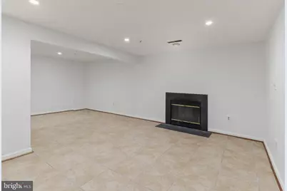 6033 Grenfell Loop, Bowie, MD 20720 - Photo 6