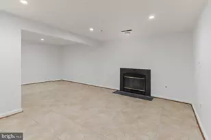 6033 Grenfell Loop, Bowie, MD 20720 - Photo 6