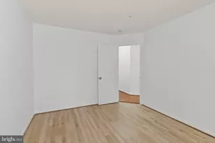 6033 Grenfell Loop, Bowie, MD 20720 - Photo 16