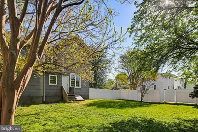 328 Laurel Avenue, Laurel, MD 20707 - Photo 52