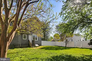 328 Laurel Ave, Laurel, MD 20707 - Photo 52