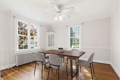 328 Laurel Avenue, Laurel, MD 20707 - Photo 12