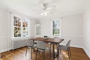 328 Laurel Ave, Laurel, MD 20707 - Photo 12
