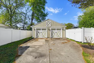 328 Laurel Avenue, Laurel, MD 20707 - Photo 46