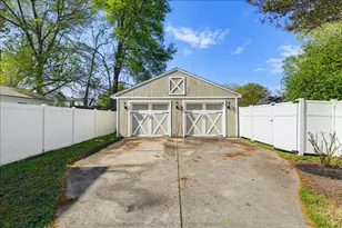 328 Laurel Ave, Laurel, MD 20707 - Photo 46