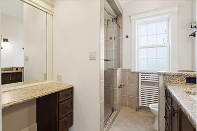 328 Laurel Avenue, Laurel, MD 20707 - Photo 30