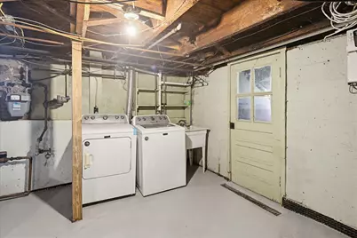 328 Laurel Avenue, Laurel, MD 20707 - Photo 44